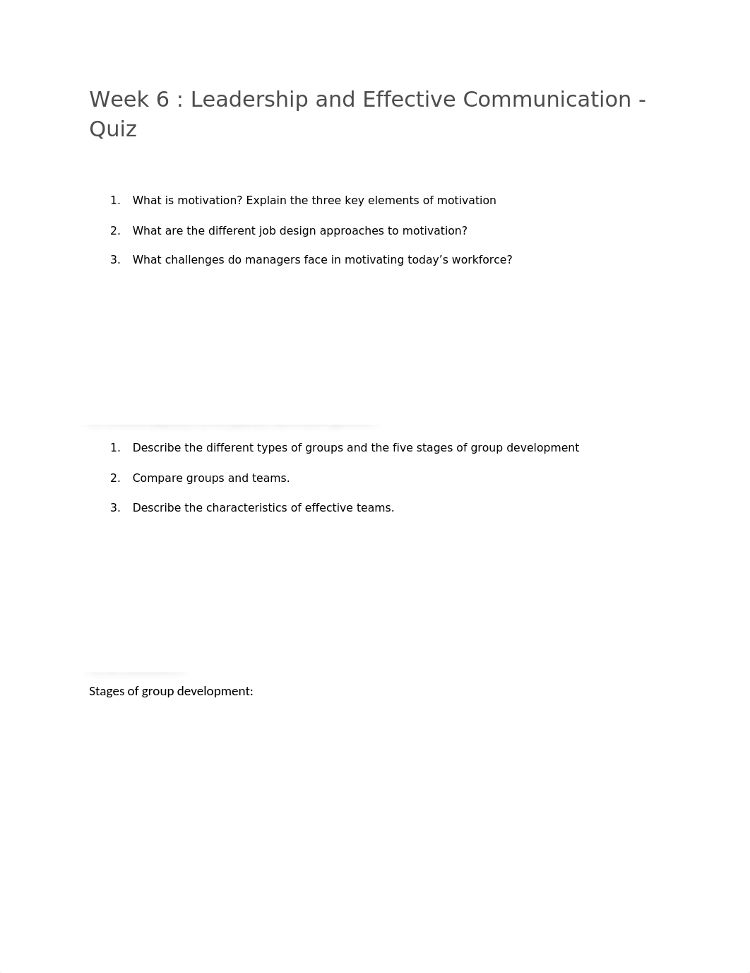 Week 6 Quiz.docx_dif0ok4exb4_page1