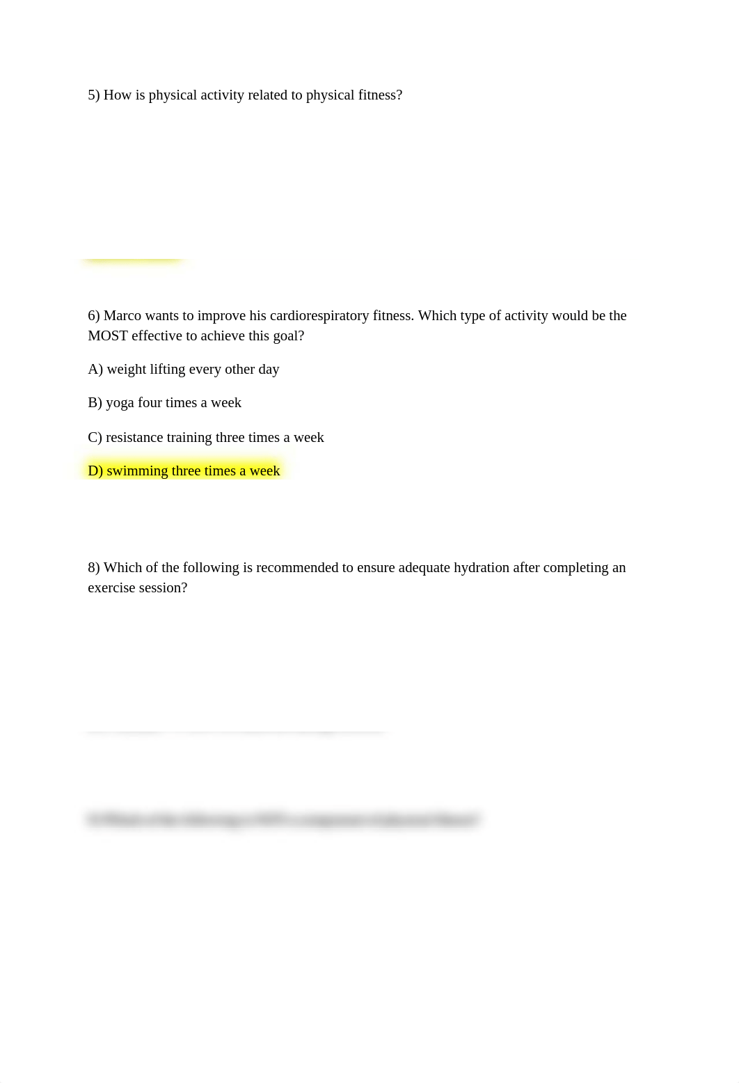 Chapter 11 Nutrition Questions .docx_dif0z7c6un9_page2