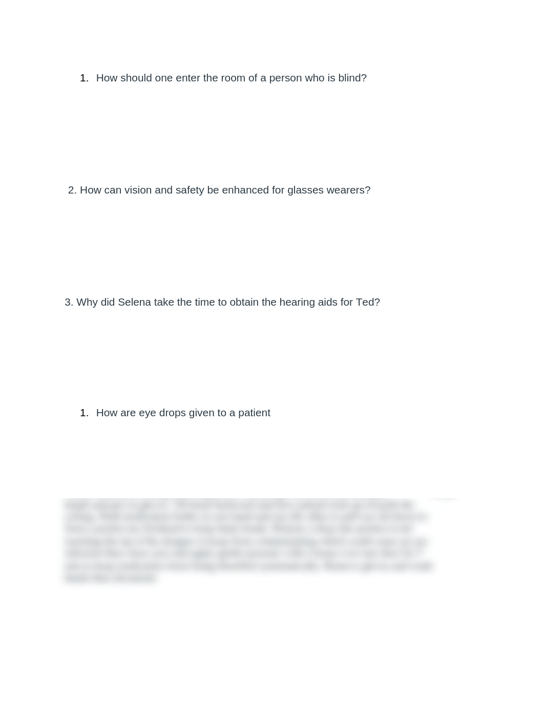 eye and ear case study.docx_dif1cjm77hr_page1