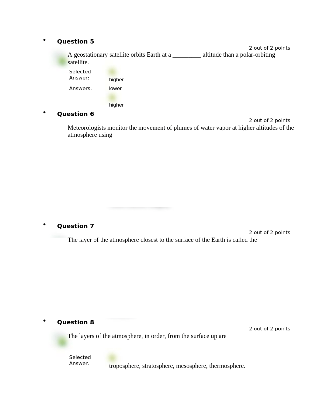 exam reviews.docx_dif1j23cev6_page2