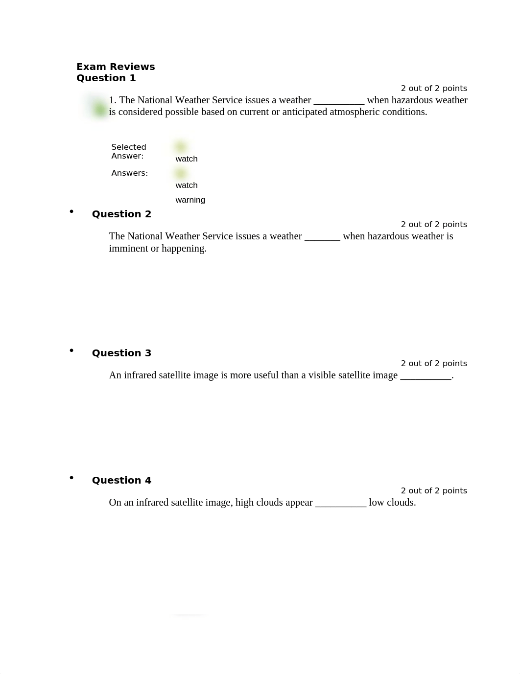 exam reviews.docx_dif1j23cev6_page1