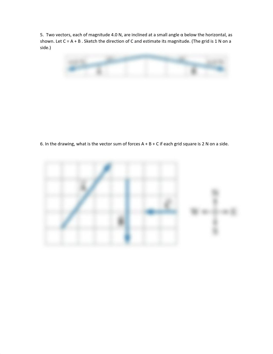 hw3_01.pdf_dif1p29di2g_page2