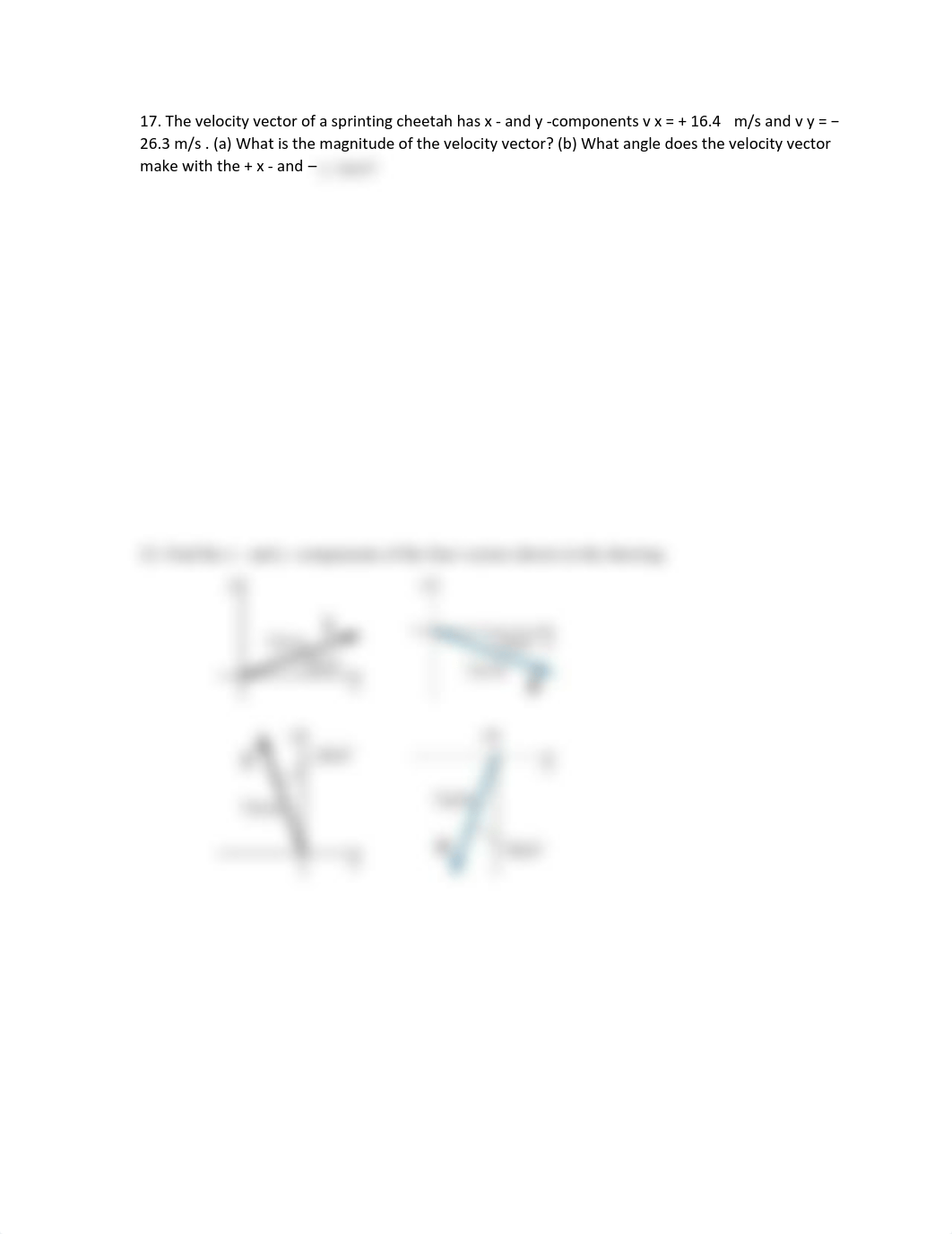 hw3_01.pdf_dif1p29di2g_page4