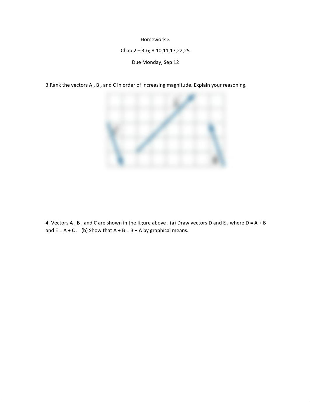 hw3_01.pdf_dif1p29di2g_page1