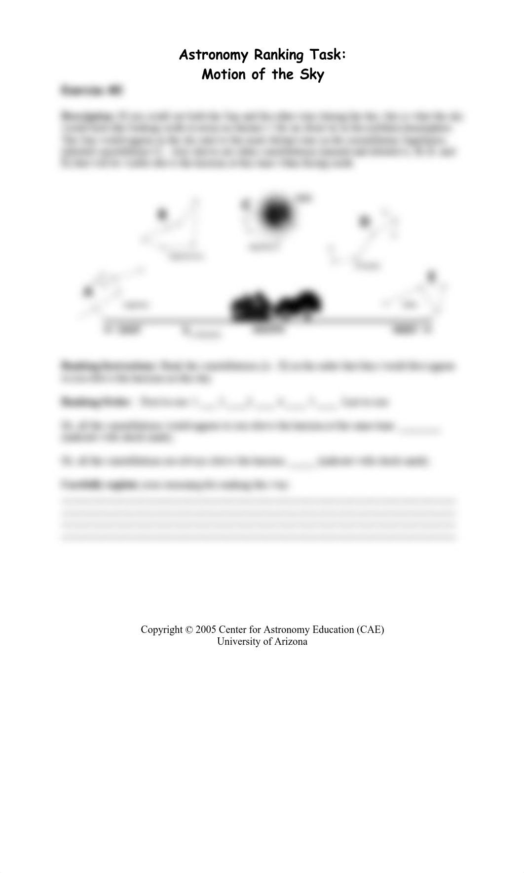 MotionOfSky_merged (3).pdf_dif1rtpzniq_page2