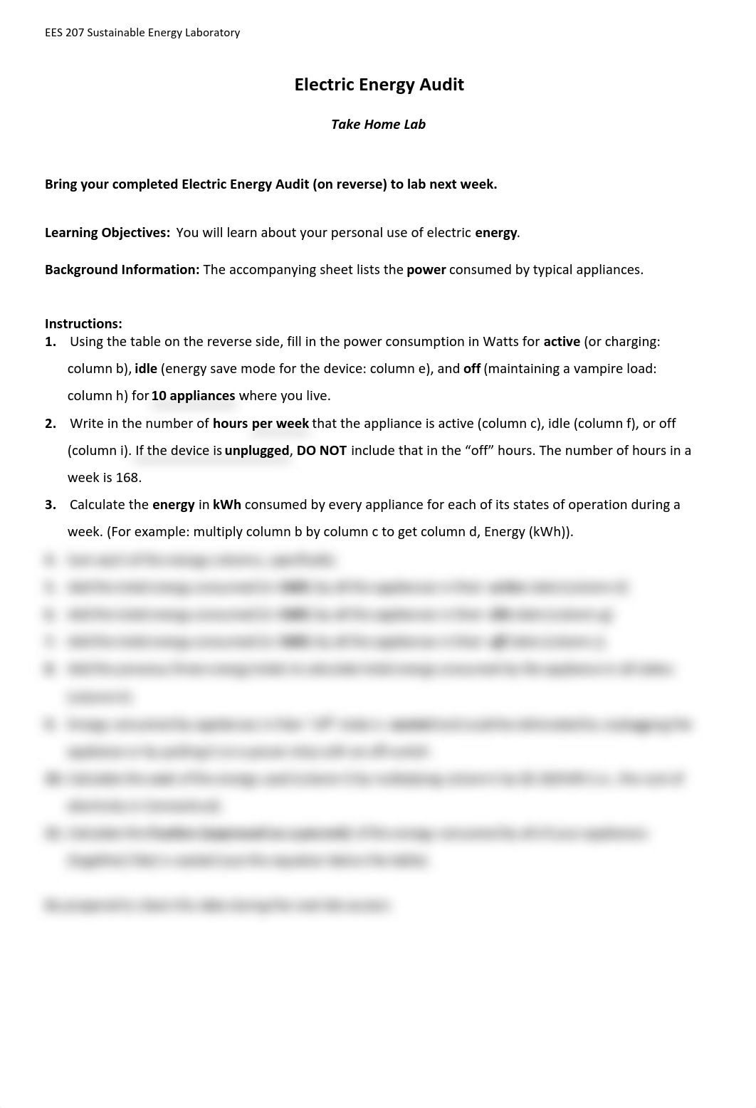 EnergyAudit_2015Spr_EES207_Lab-pgs1&2&3combined.pdf_dif1vv6lan8_page1