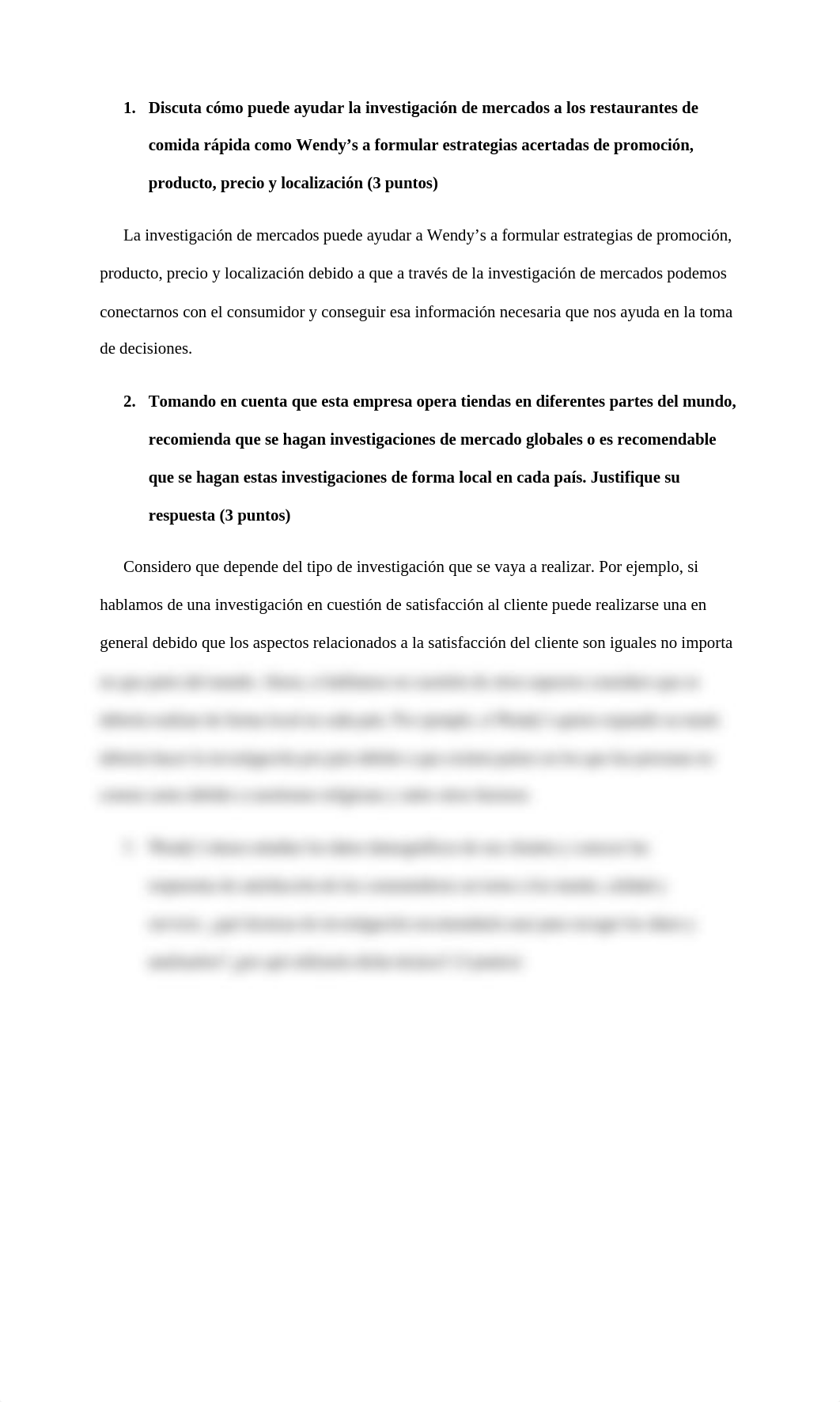 Actividad de Interación #3 - Wendy's.docx_dif26zctsfp_page1