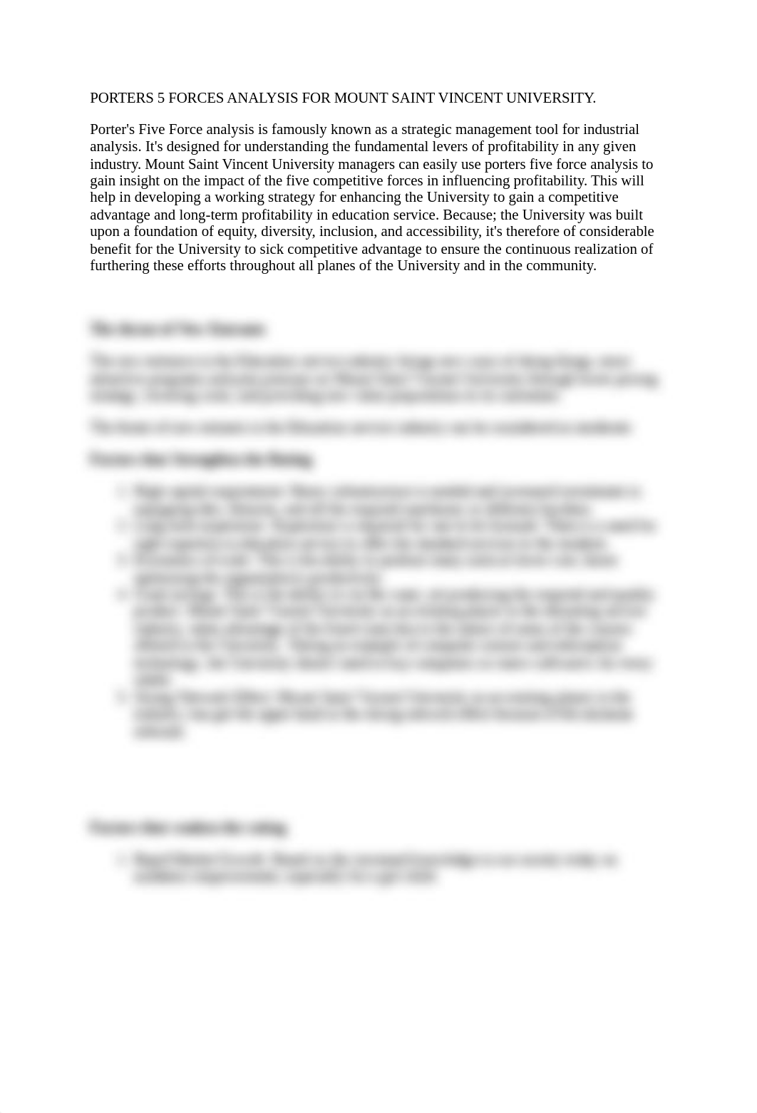 Untitled document.edited.docx_dif28gfdldw_page1