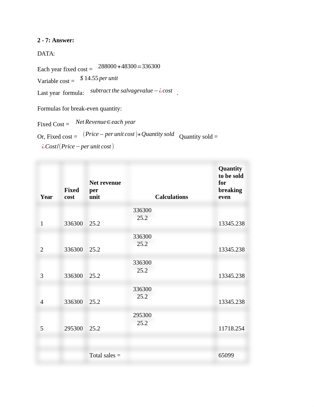 22.docx_dif2bcrdgnq_page1