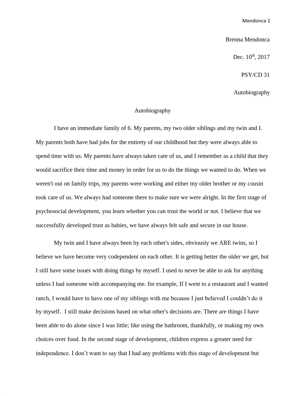 Document 16.pdf_dif2bl076p3_page1