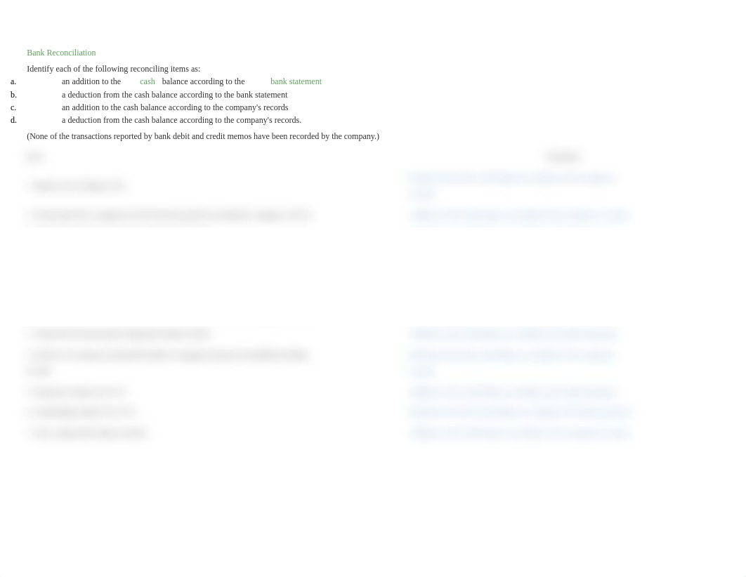Bank Reconcilation 1.docx_dif2jofryuo_page1
