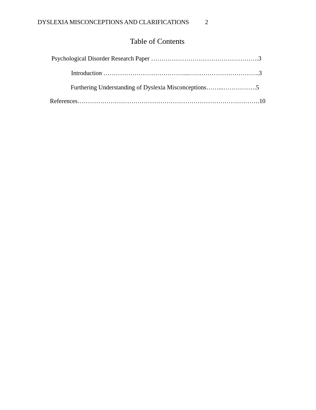 Psychological Disorder Research Paper.docx_dif2rgeq4t6_page2