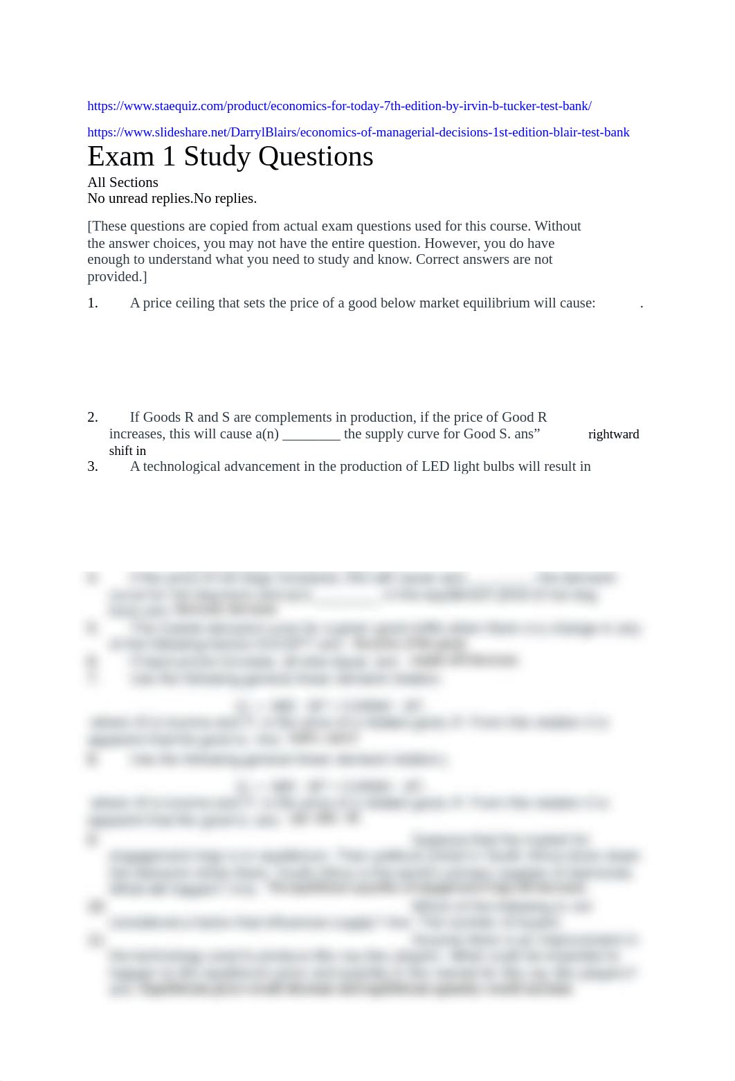 Exam 1 Study Questions.docx_dif2slucqe2_page1