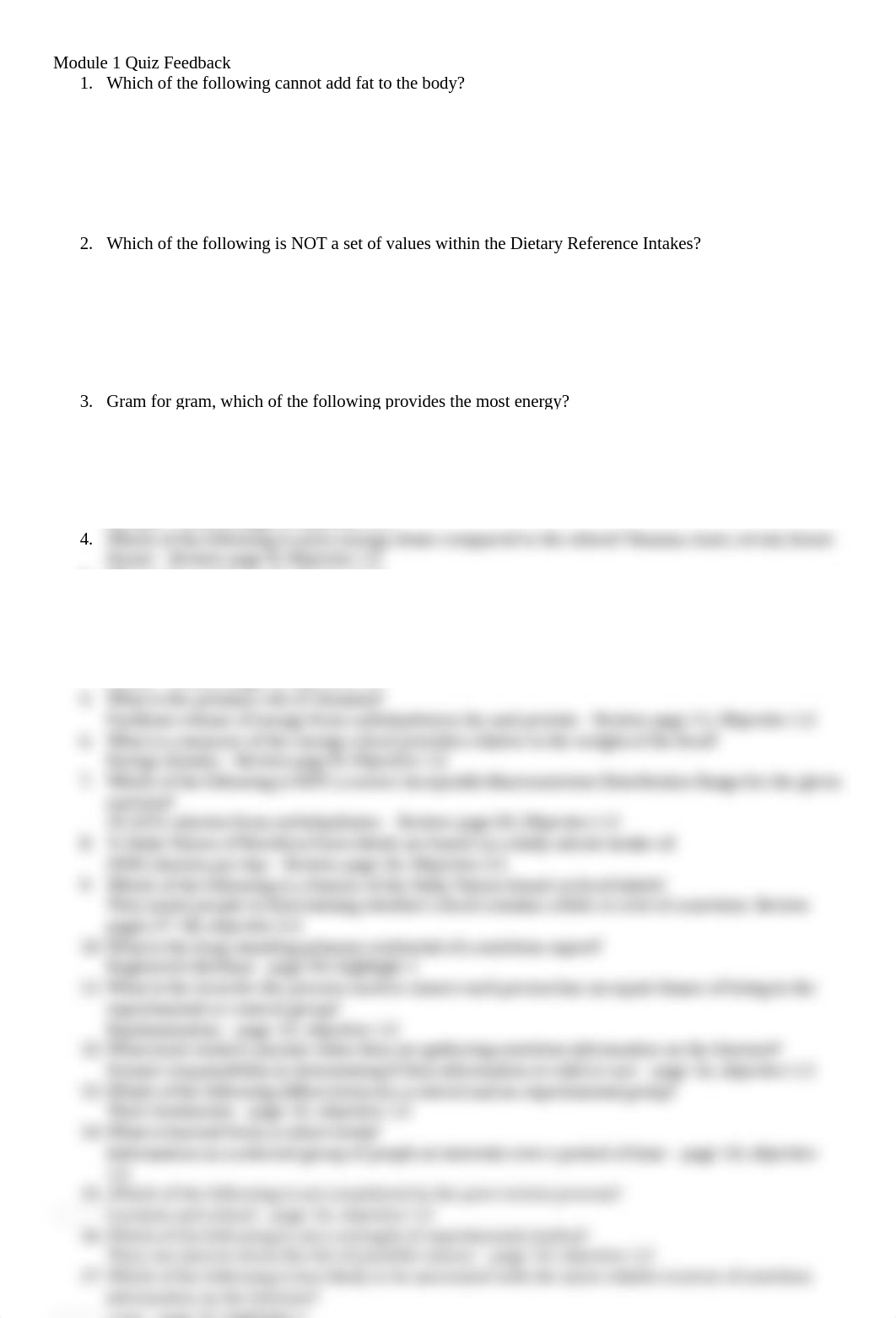 Module 1 Quiz Feedback (15th1).docx_dif30g3hx8q_page1