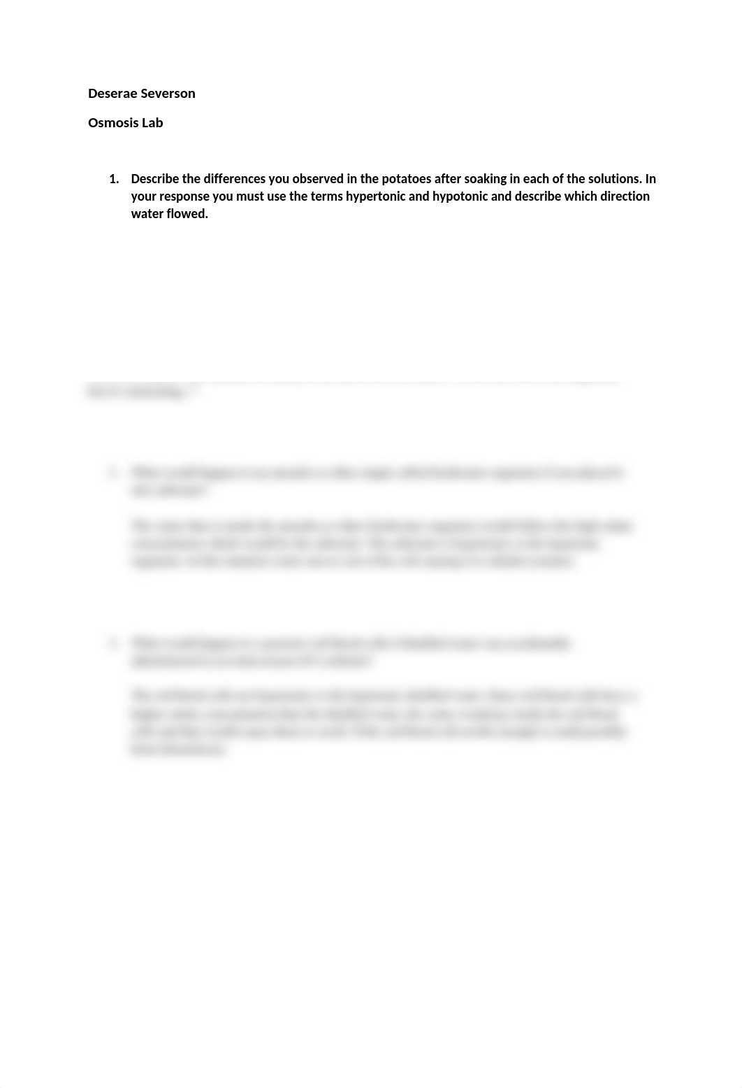 Osmosis Lab.docx_dif39uuf8dx_page1