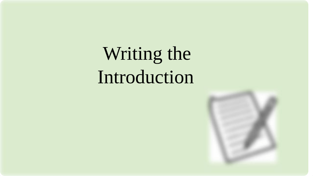 Writing the Introduction_dif3c1onamm_page1