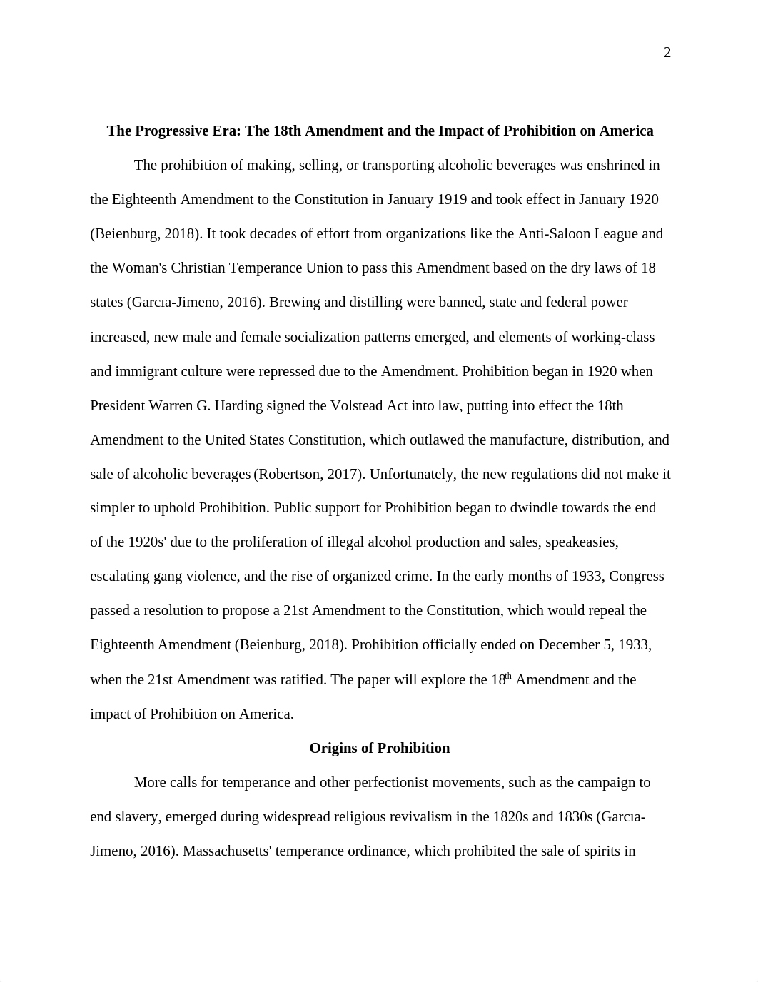 The Progressive Era-The 18th Amendment and the Impact of Prohibition on America.docx_dif3fetrffx_page2