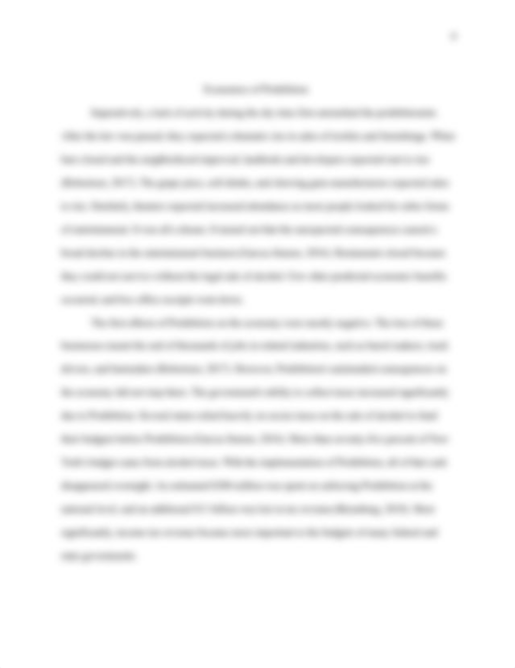 The Progressive Era-The 18th Amendment and the Impact of Prohibition on America.docx_dif3fetrffx_page4