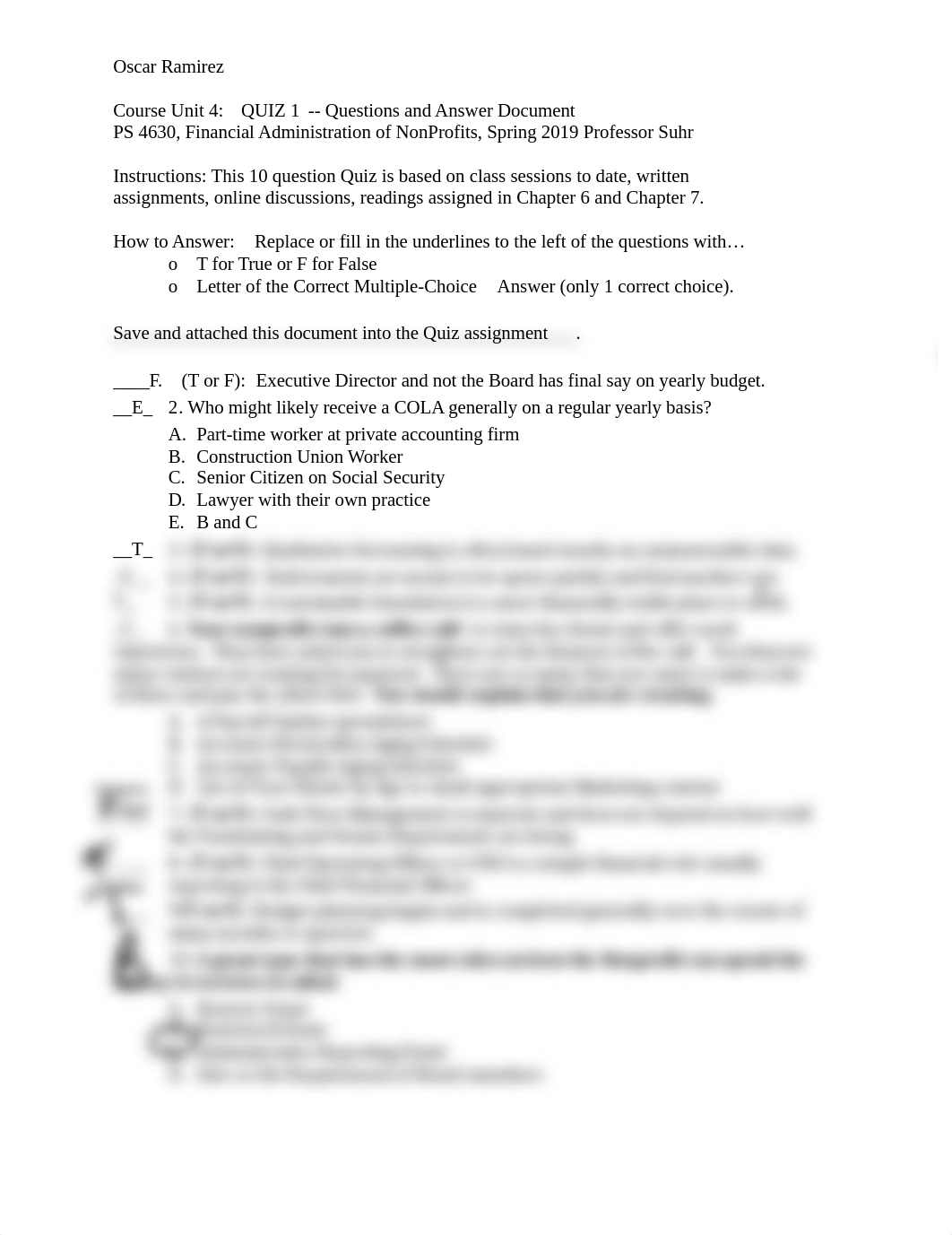 2.13.19.Quiz 1 for NonProfit Fin Admin.Prof Suhr(1).docx_dif3hbmwyds_page1