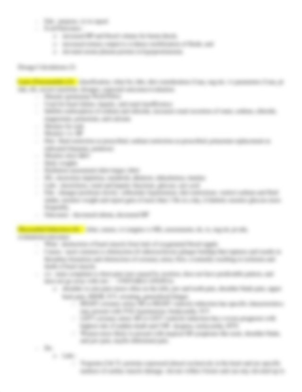 NUR213 Study Guide--Koehler.docx_dif3kp0s0ct_page3