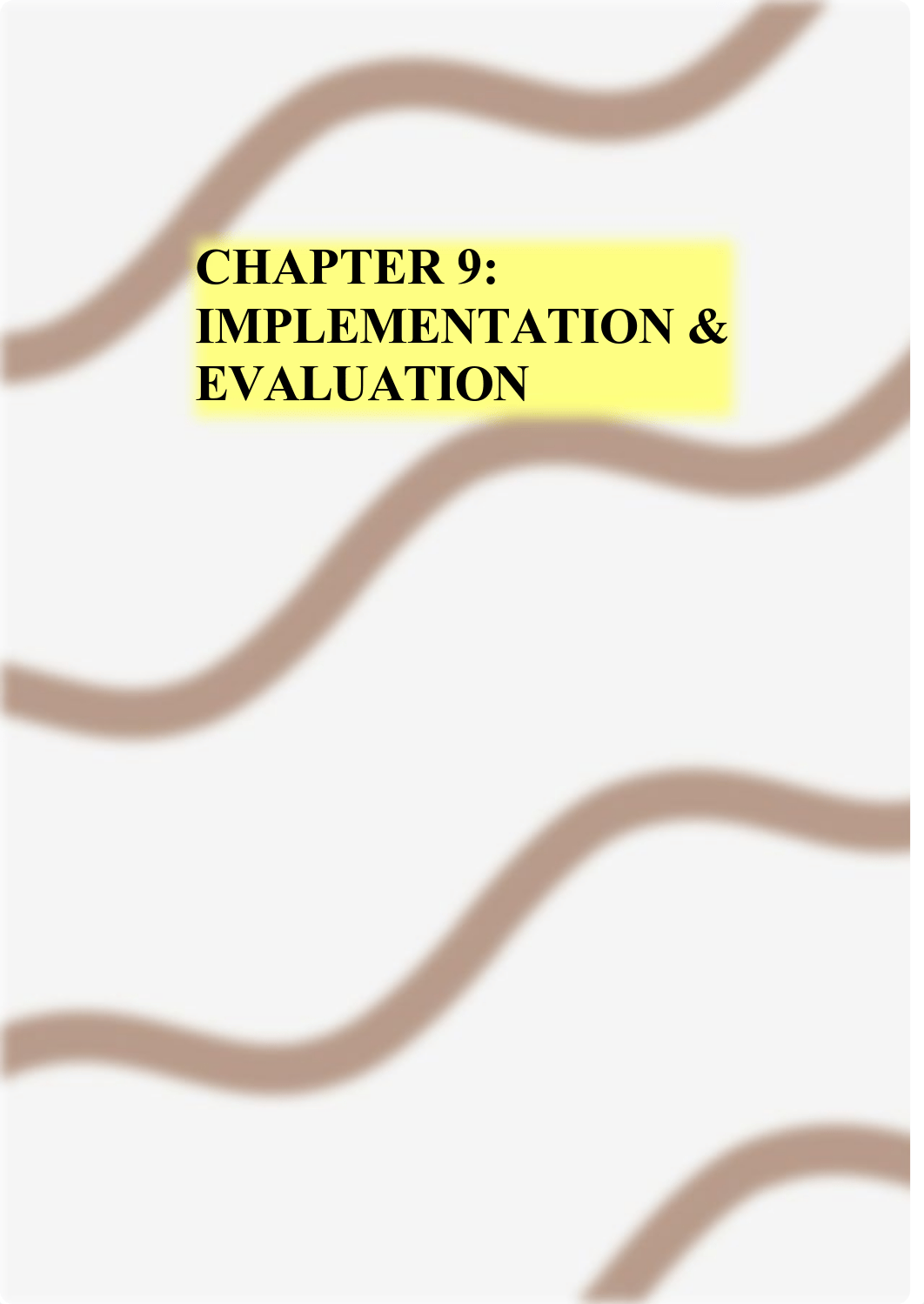 Chapter_9-_Implementation_-_Evaluation.pdf_dif3ooet2u9_page1