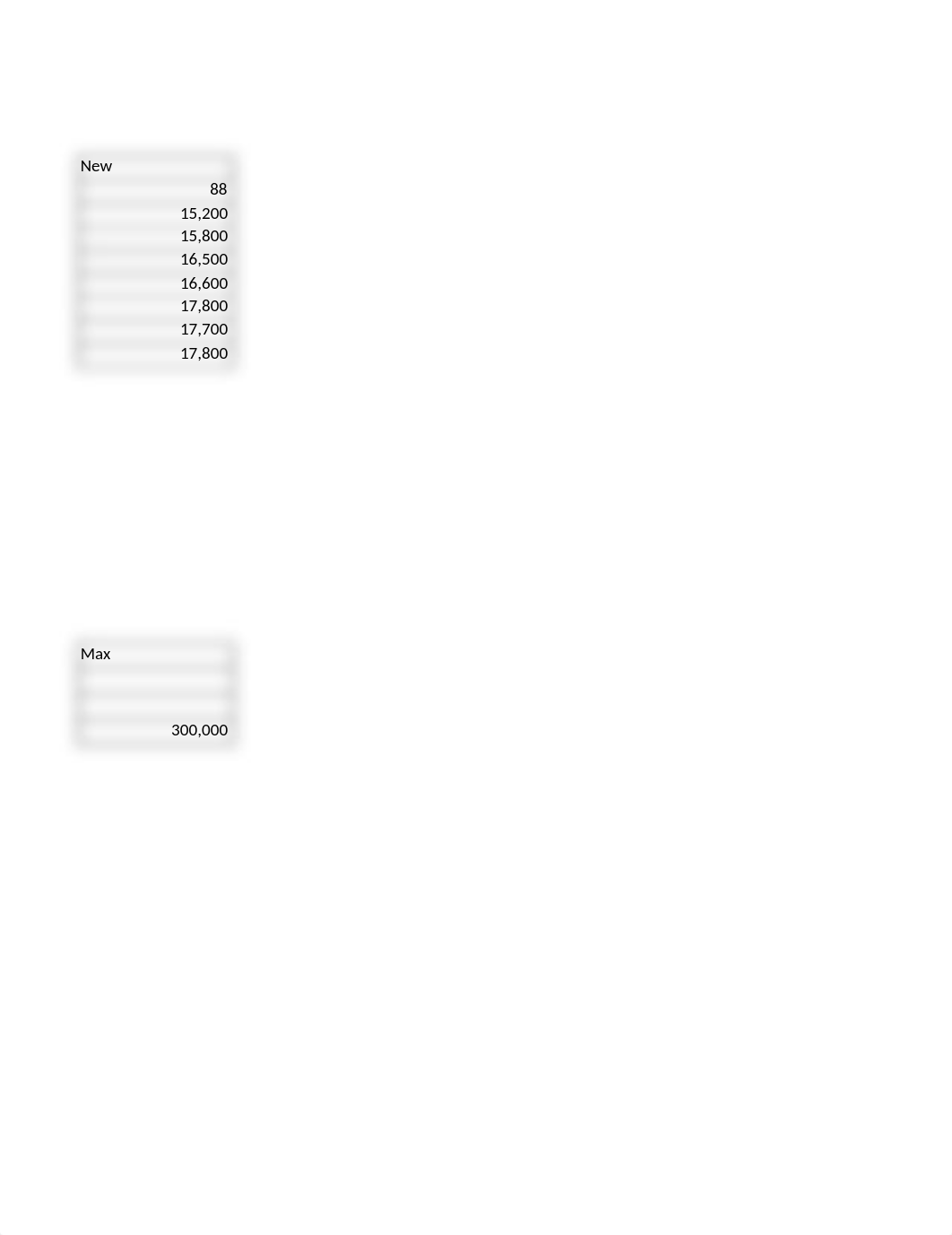 Duralock Template.xlsx_dif3qa55tqy_page3