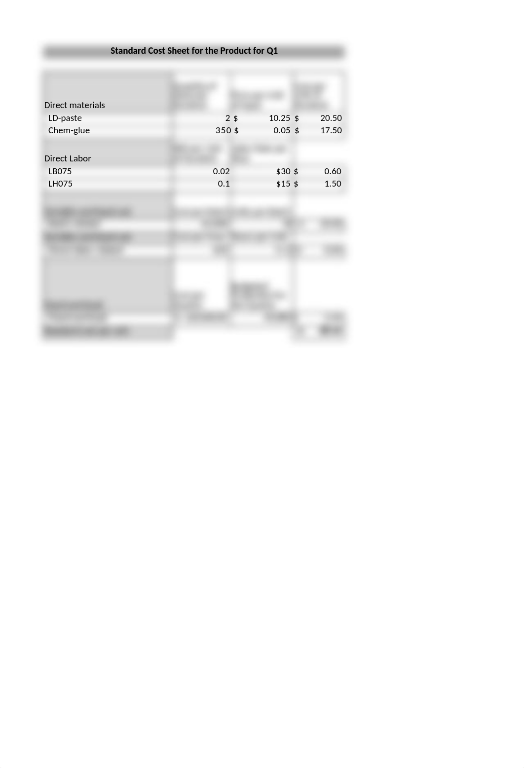 Duralock Template.xlsx_dif3qa55tqy_page4