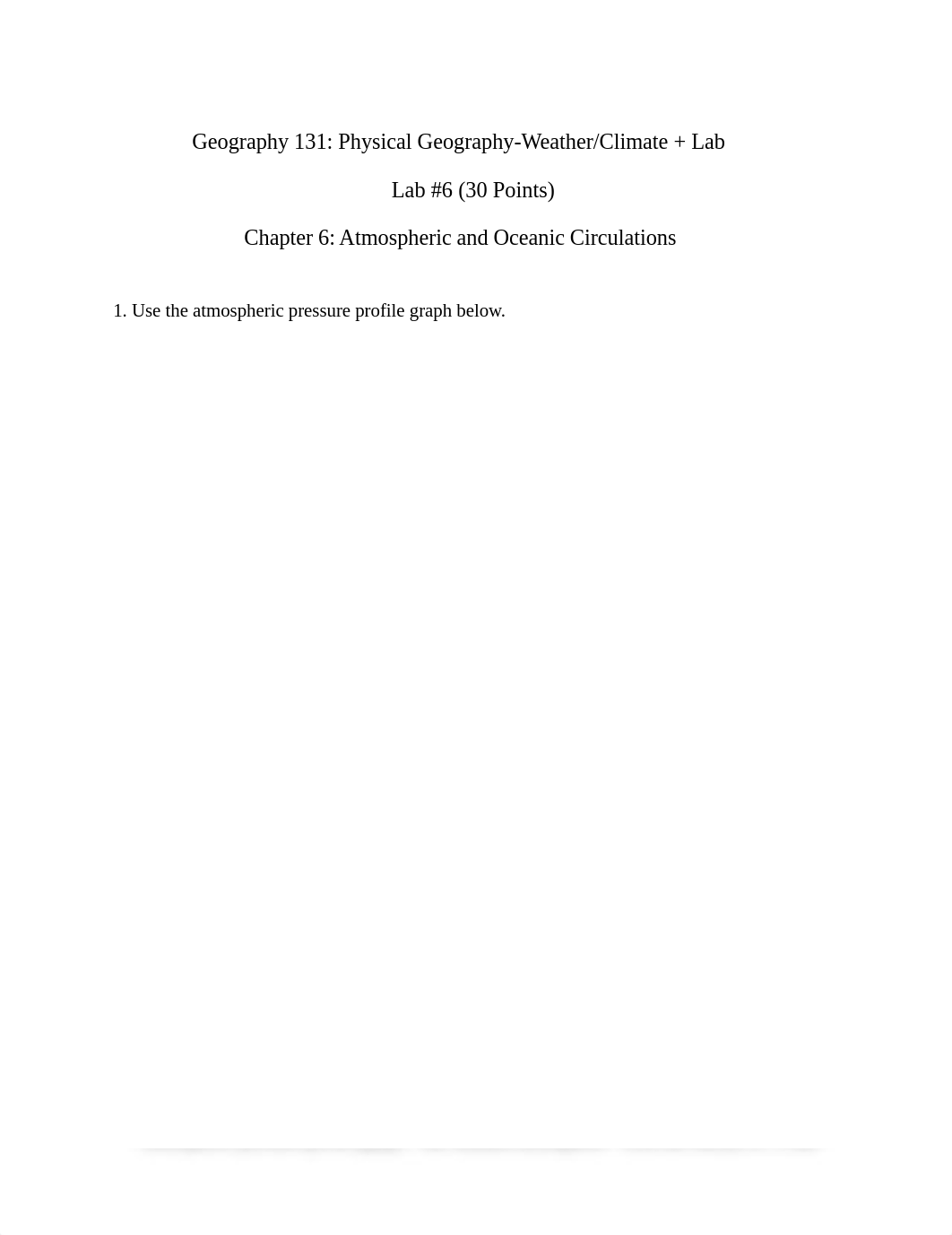 Lab for Chapter 6 Atmospheric and Oceanic Circulations.doc_dif3zkkak4o_page1