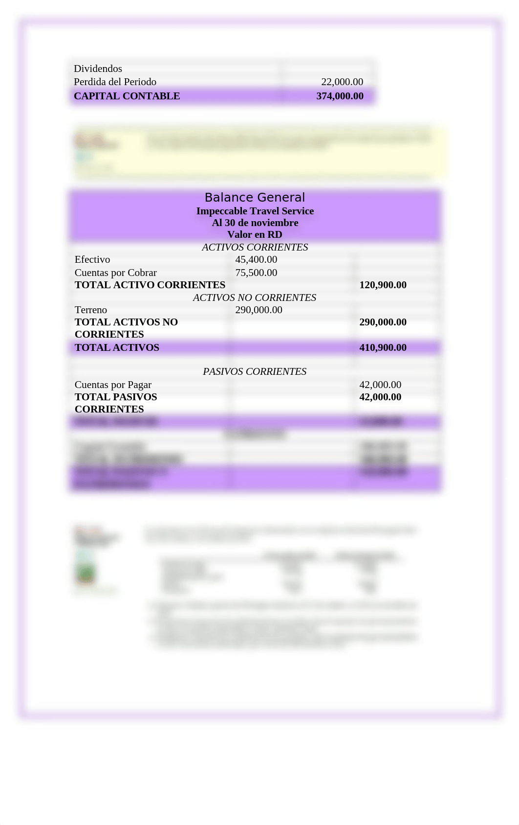 SEMANA 4-ACTIVIDAD 1.docx_dif486o0mjs_page3