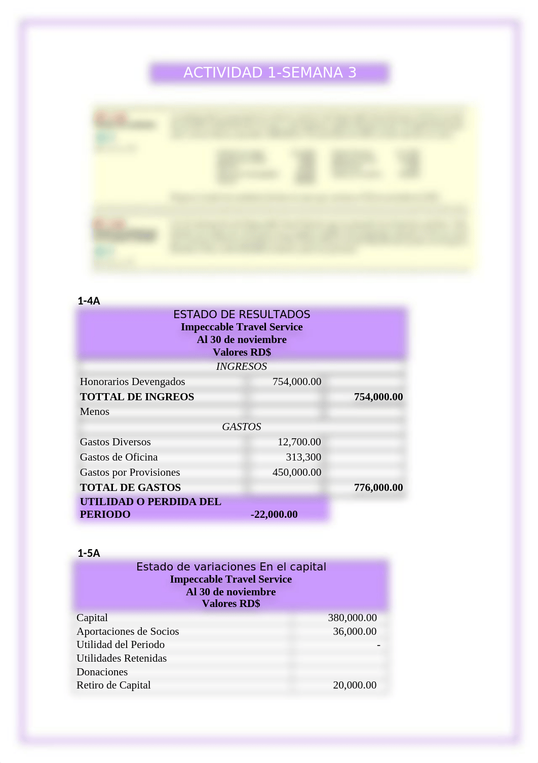 SEMANA 4-ACTIVIDAD 1.docx_dif486o0mjs_page2