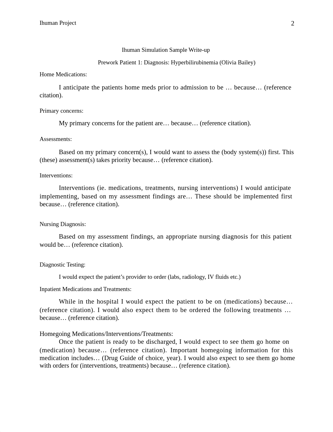 Ihuman Template #2 Spring 2022.docx_dif4fco1bdy_page2