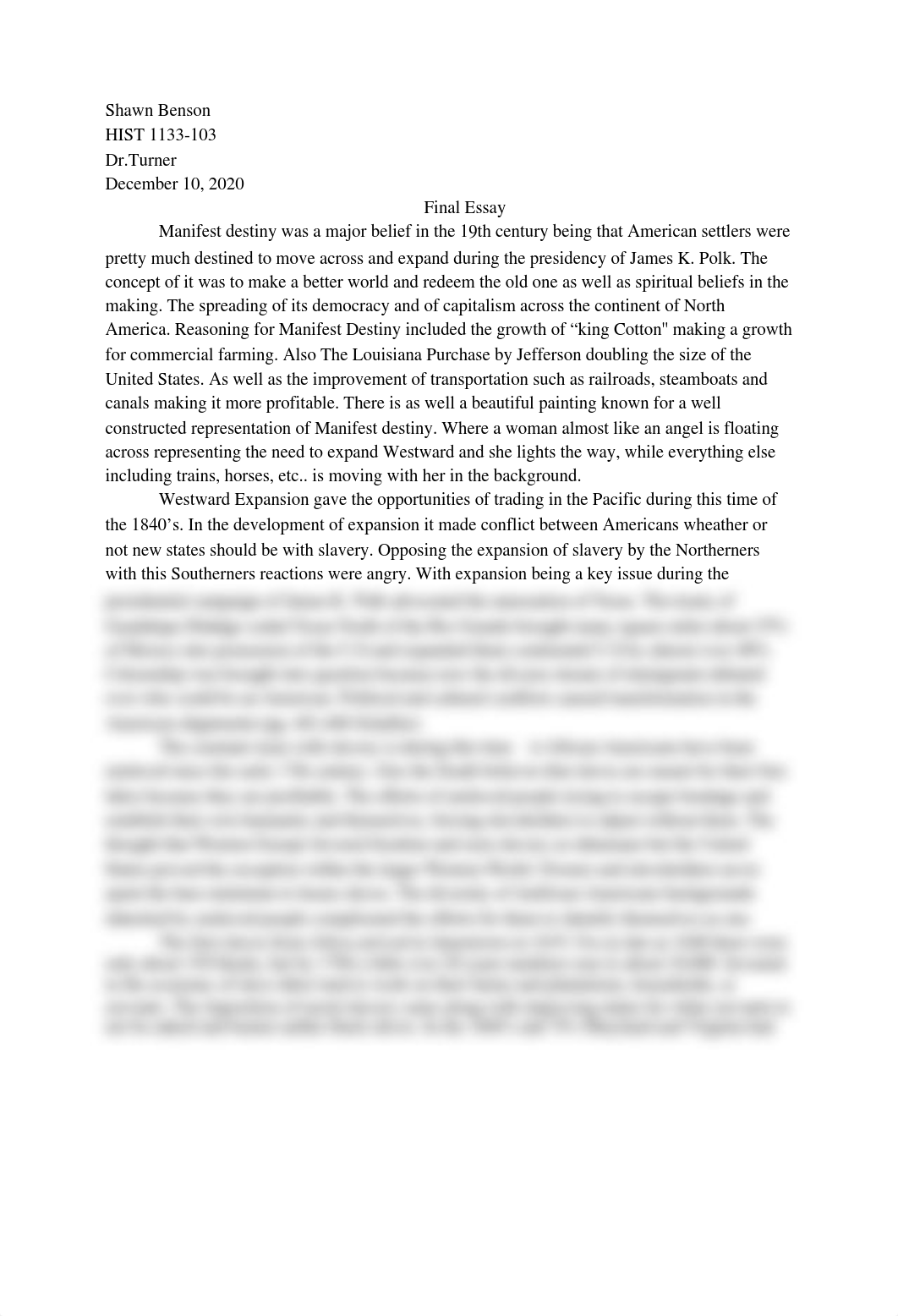 Final Essay.pdf_dif4ng1pwem_page1