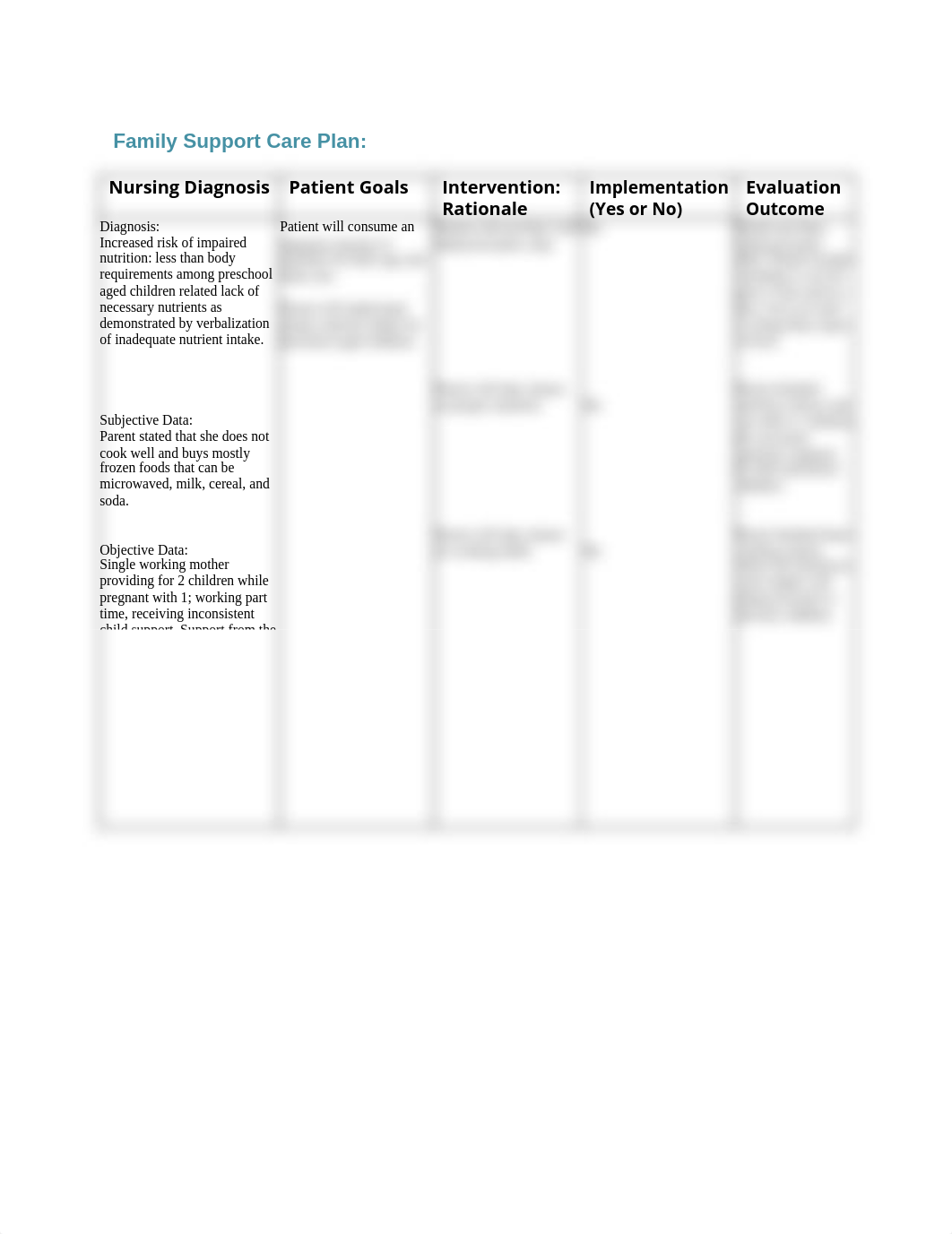 Family Support Care Plan.docx_dif4nwr3zam_page1