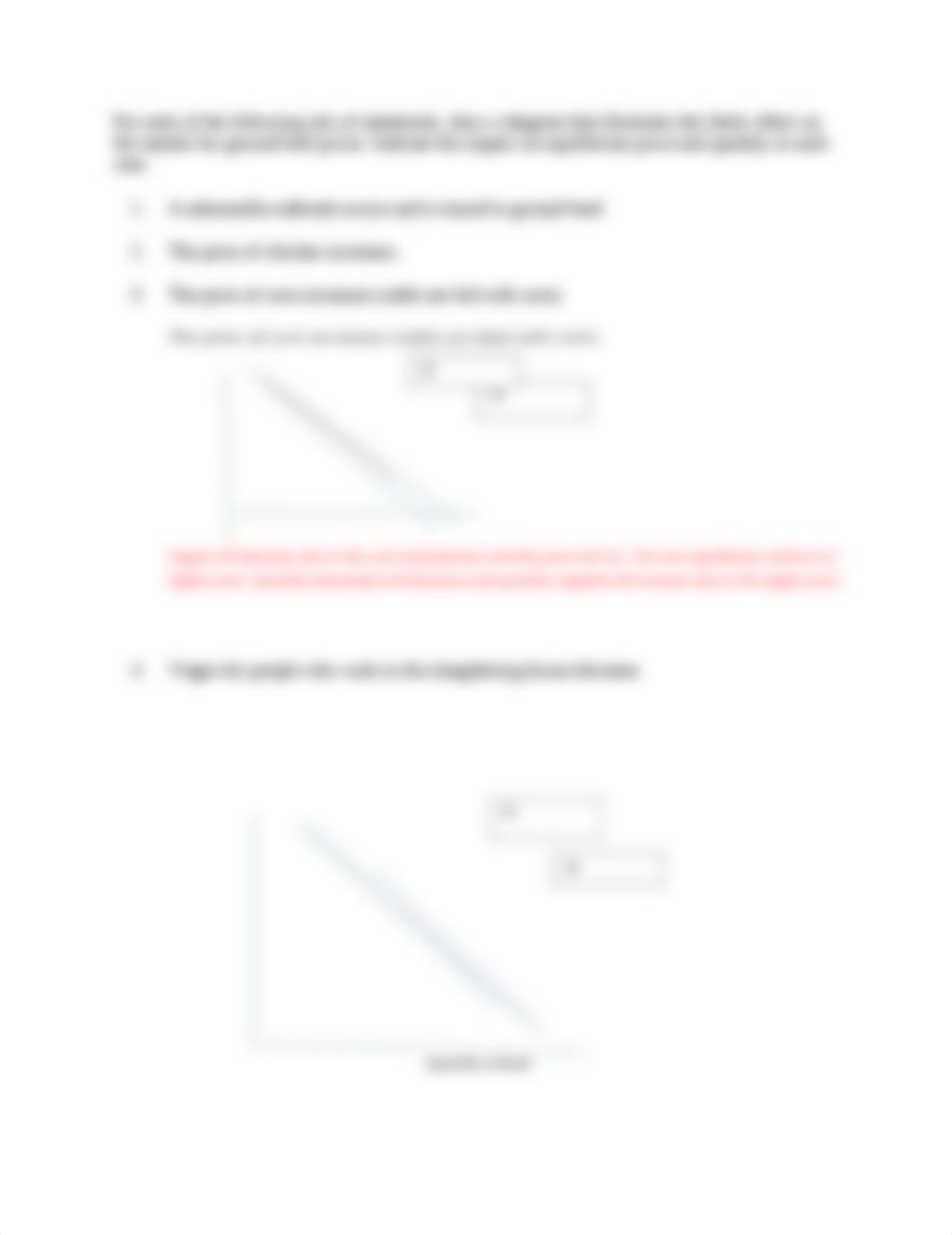 Lesson 4.docx_dif4o1isrdc_page2