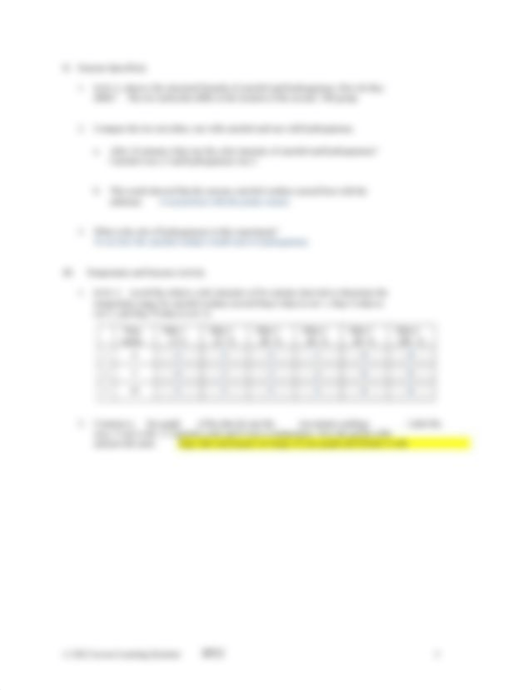 Enzymes_LR.doc_dif4pmklai1_page2