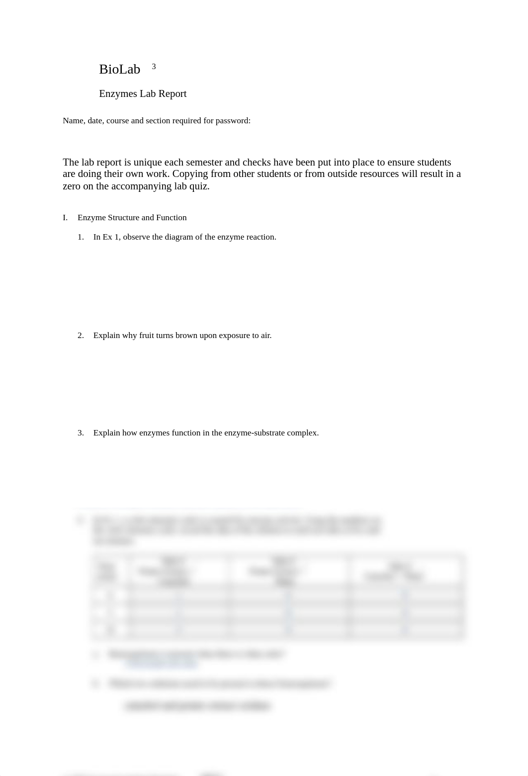 Enzymes_LR.doc_dif4pmklai1_page1