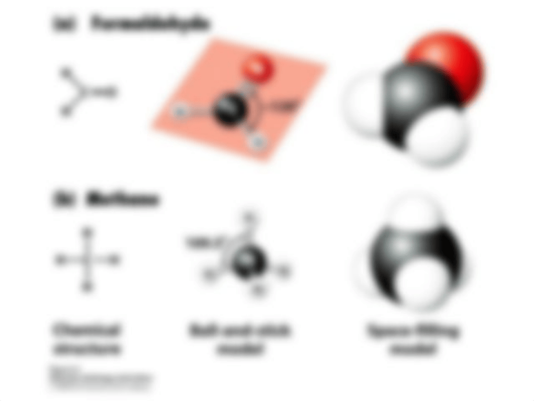 Chapter 2 - Chemistry Review.pdf_dif4qjqjk14_page4