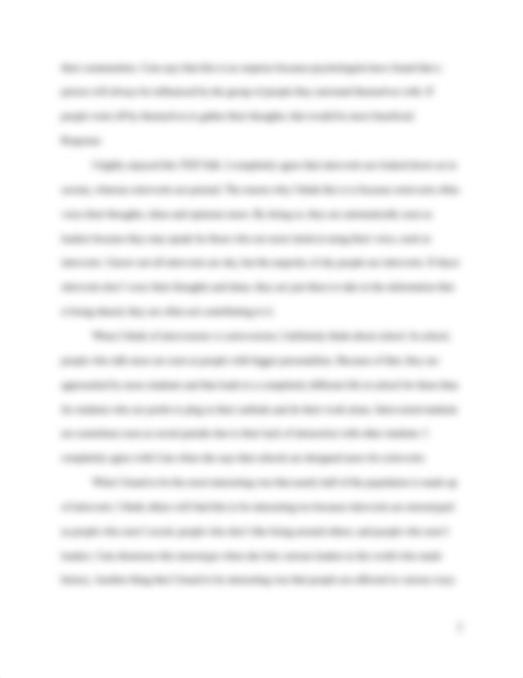 Kalia Lee - Introverts.pdf_dif4sewji91_page2