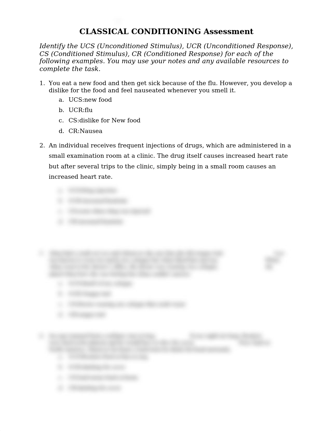 Classical Conditioning Assessment.docx_dif4sg22u8u_page1