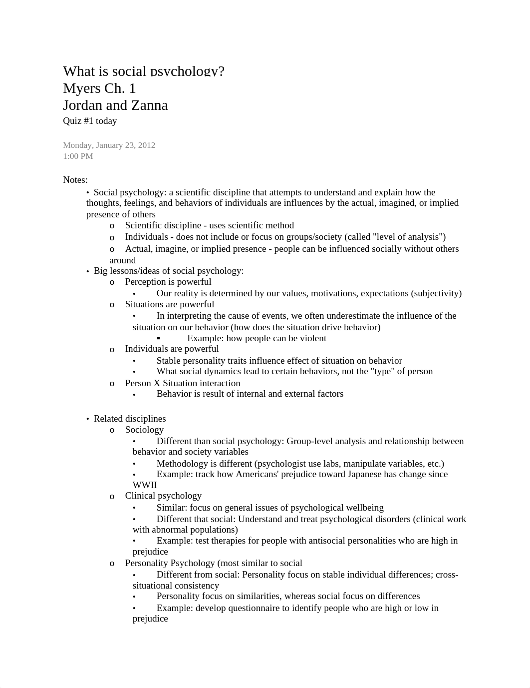 Social Psychology Chapter 1_dif4sz7p2l1_page1