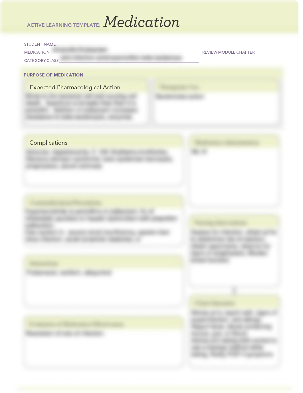 ampicillin:sulbactam.pdf_dif4zspv3x0_page1