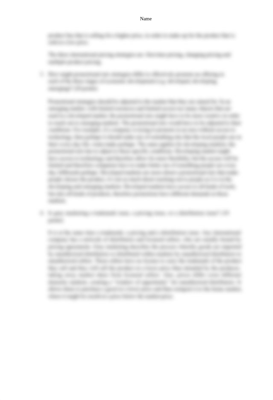 MRKT 5980 Issues in Management Final Exam with professor commentary_dif51it4f60_page2