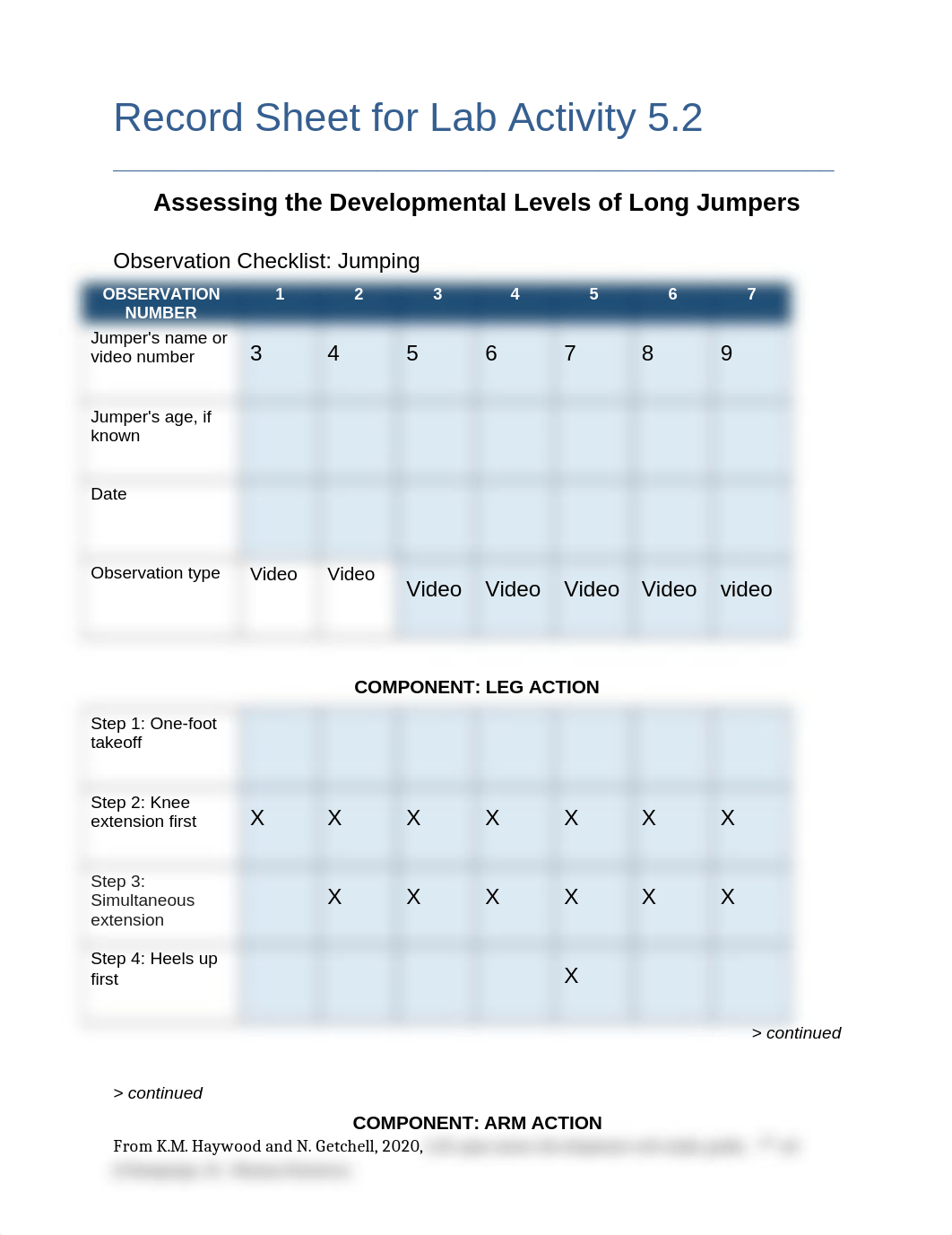 lab 5..2.docx_dif54a3qkxs_page1