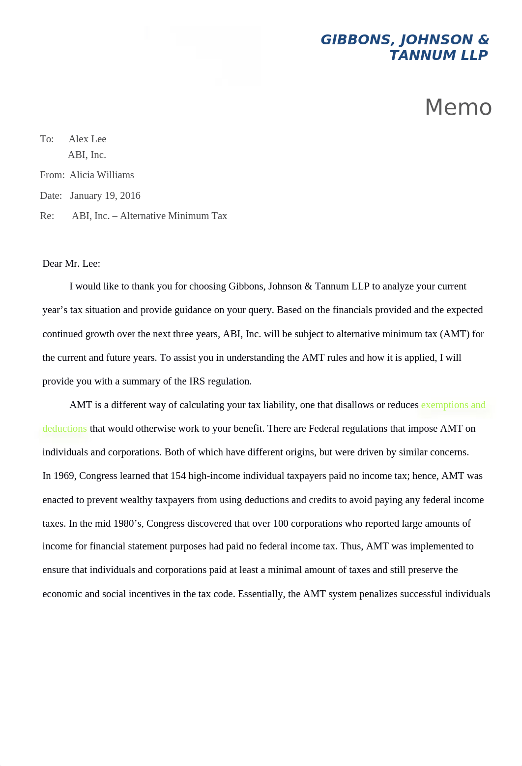 Week 3 - You Decide -ABI, Inc._dif56j1op7e_page1