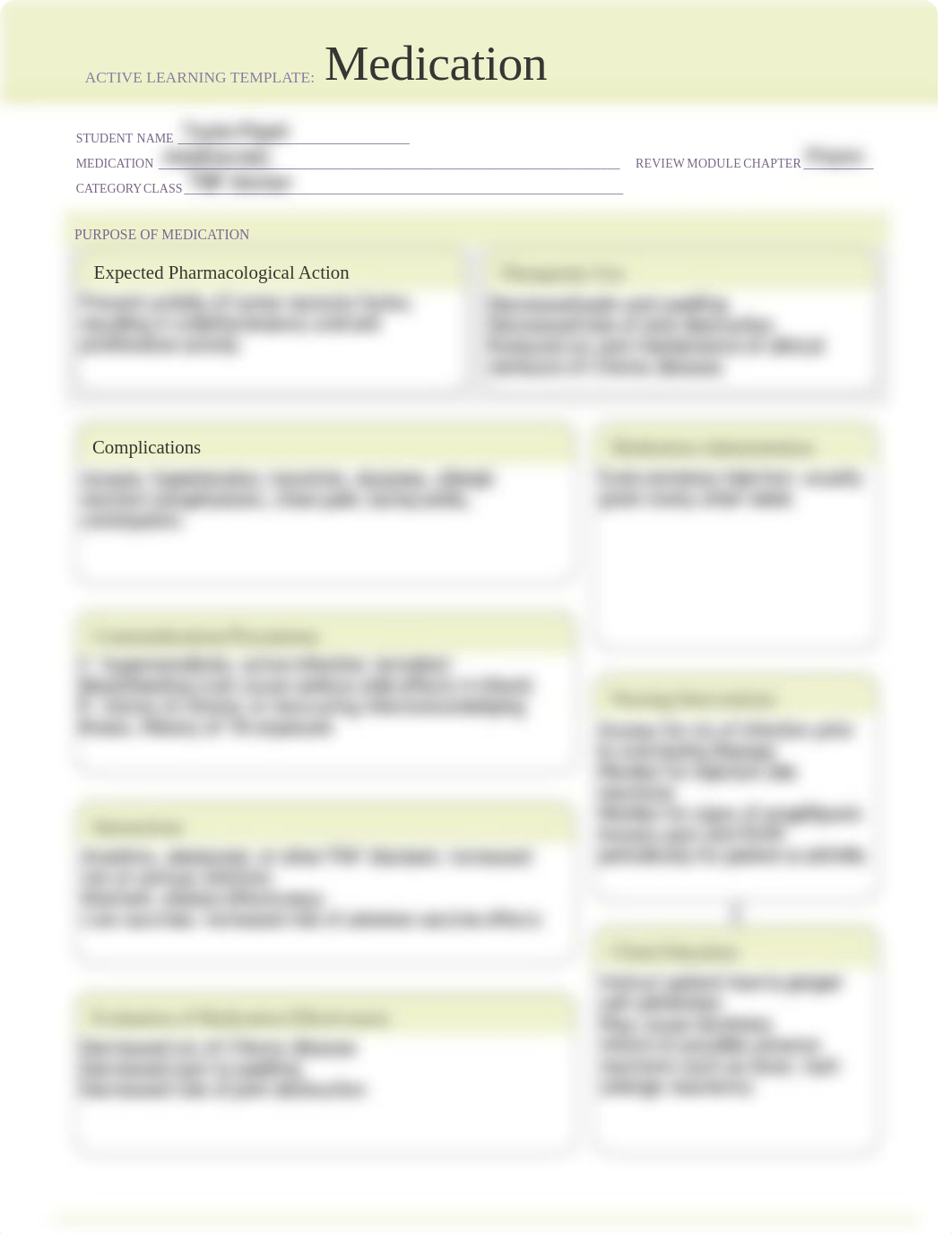 adalimumab.pdf_dif5j6rci1n_page1