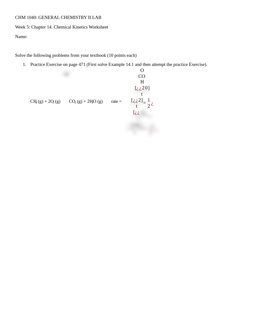 chm1040-w5-ch14-lab-assignment (1).docx_dif5nvz1mnd_page1