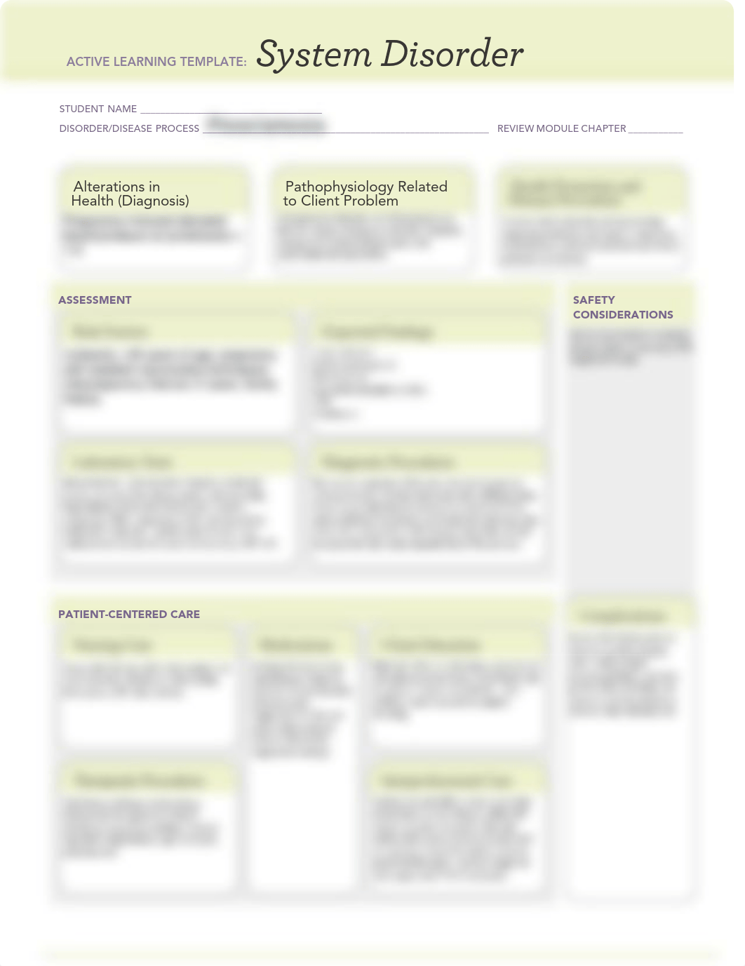 Preeclampsia.pdf_dif5p9ouw25_page1