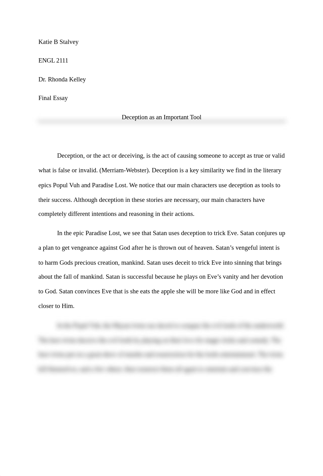 ENGL final essay.docx_dif5vmxk3pd_page1