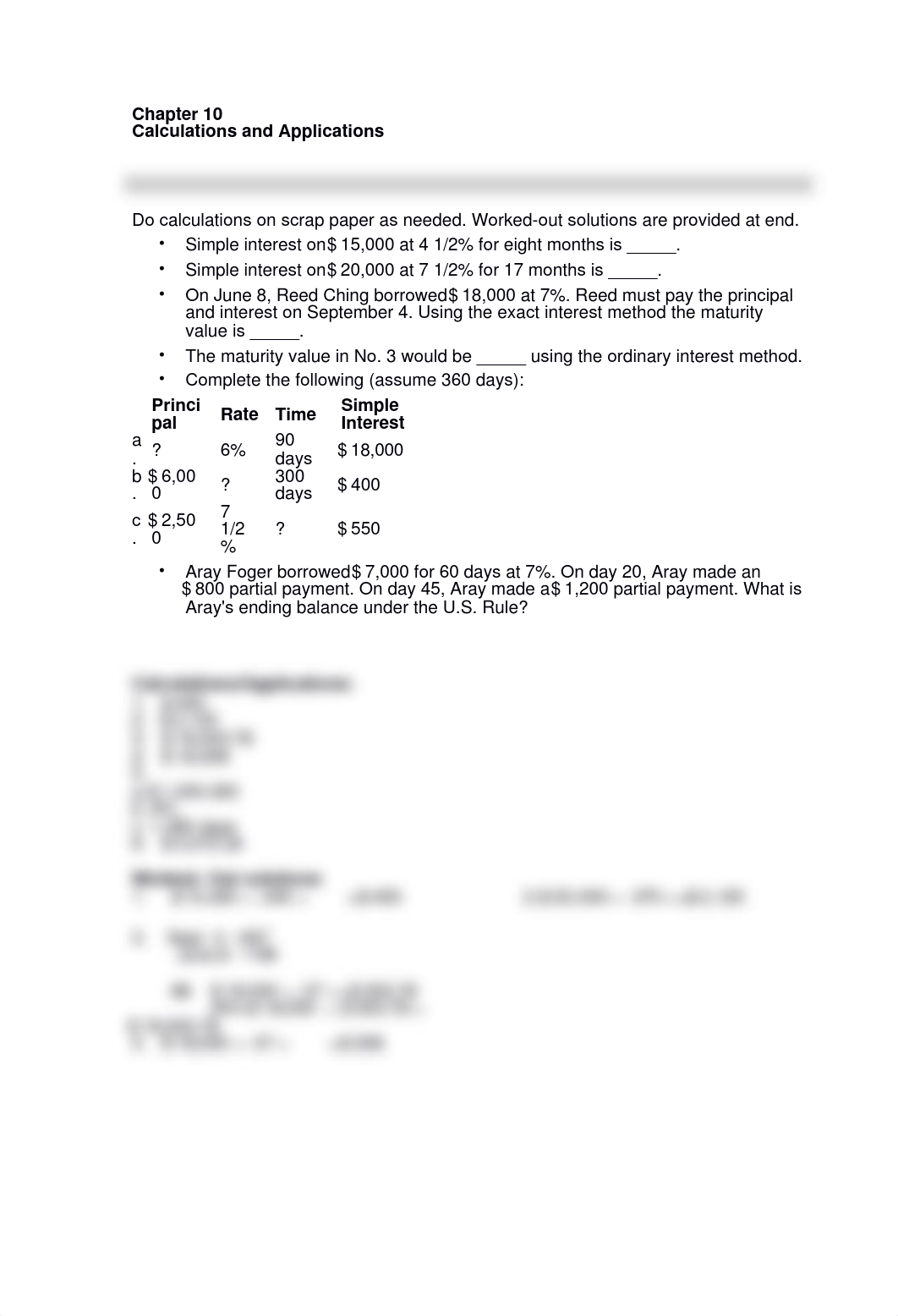 Ch10calc_dif6bg3dt59_page1