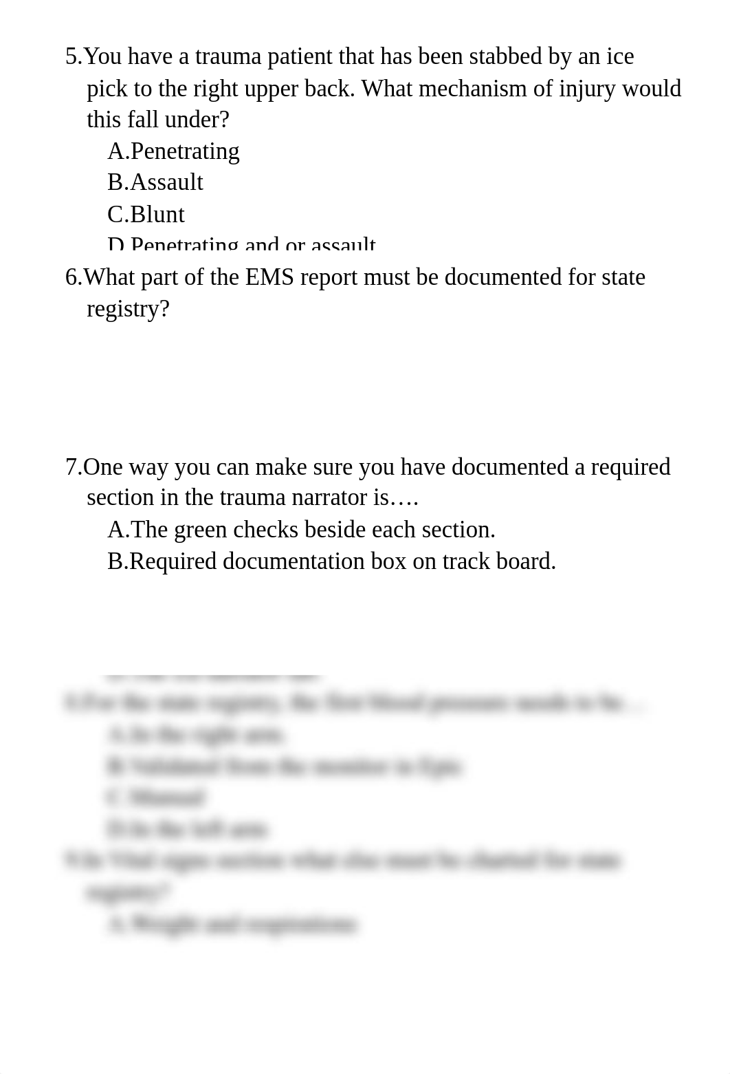 Trauma Narrator Test.docx_dif6dlp0cik_page2